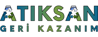 Atıksan
